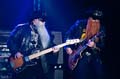 TREZ HOMBREZ - ZZ TOP-Coverband 004